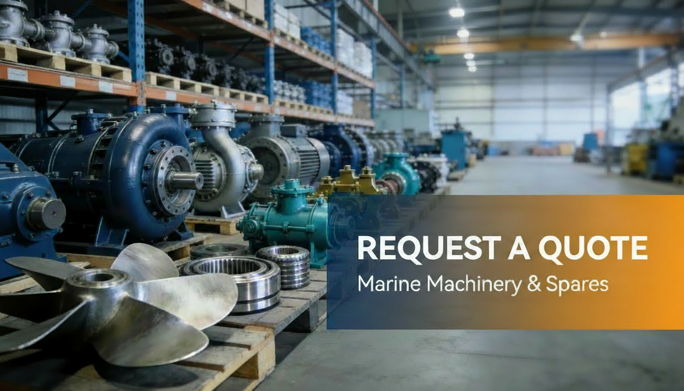 Request Quote